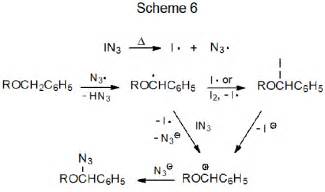 15: Azides & Azo Compounds .